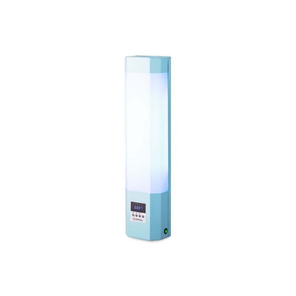 Рециркулятор бактерицидный Армед Safe-Air 215 M <span>Лампа 2х15 Вт</span>